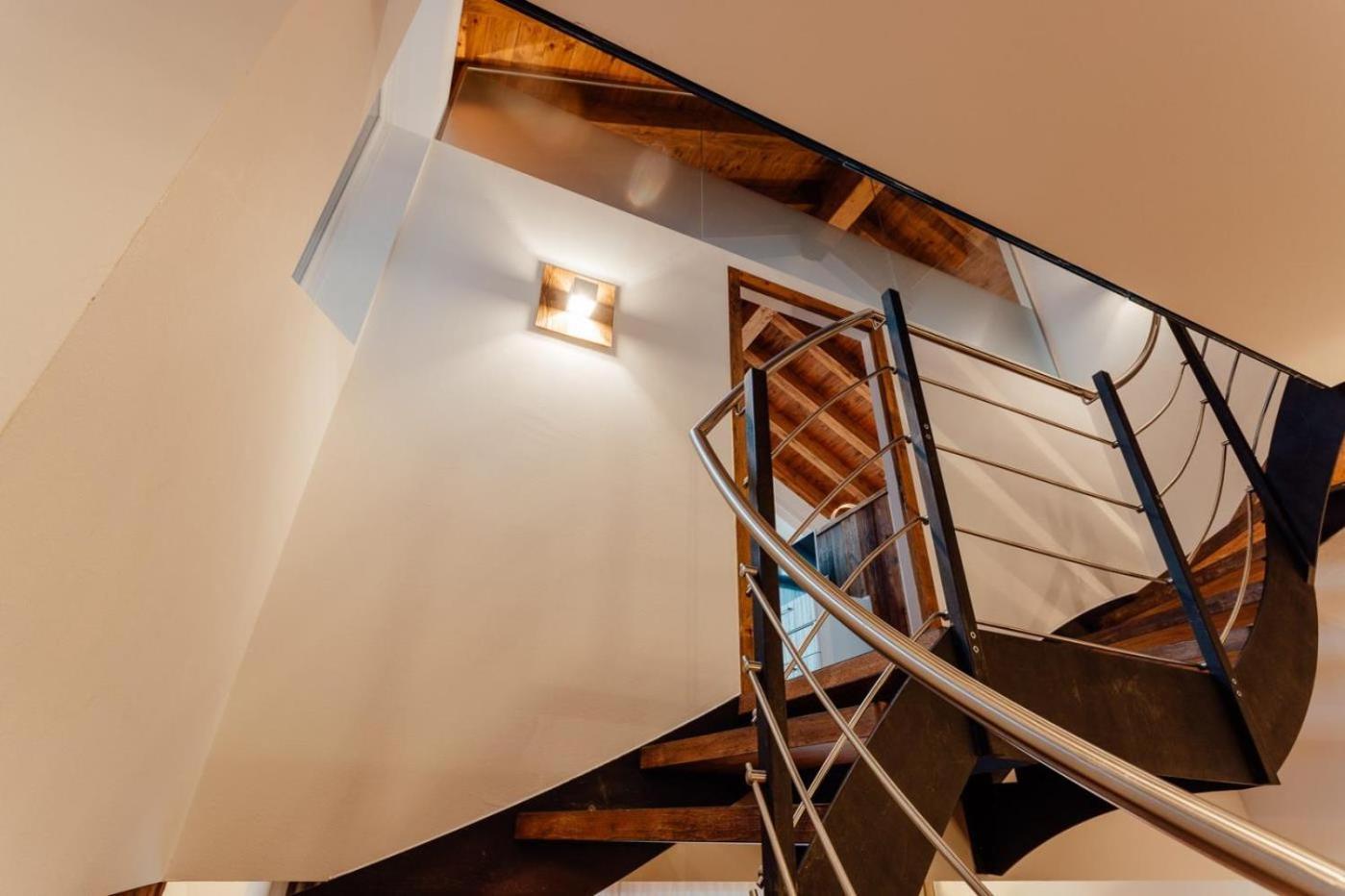 Chalet Patricia By Monicare Seefeld in Tirol Extérieur photo